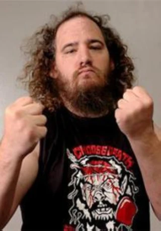 Dylan Keith Summers