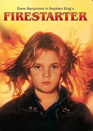 DVD Cover (Universal)