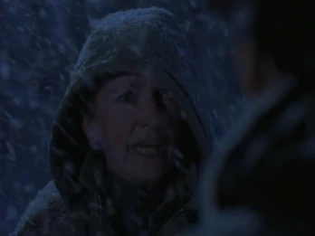 Episode #1.2