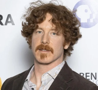 Scott Bolger