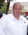 Guy Guglielmi