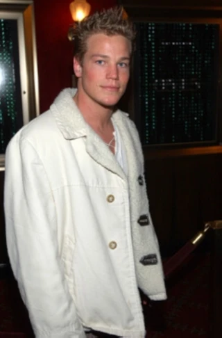 Marty West