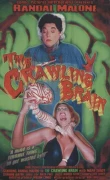 The Crawling Brain