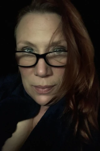 Katheryn Swann