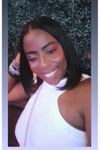 Kysionia Daye