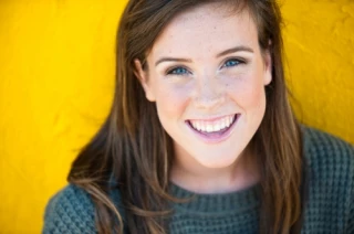 Hannah Jane Doyon