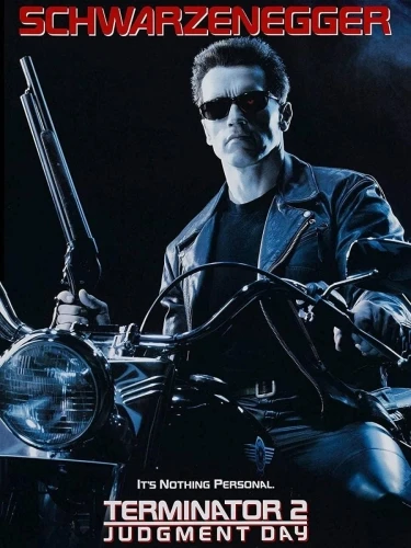DVD Cover (Artisan Special Edition)