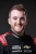 Ty Dillon