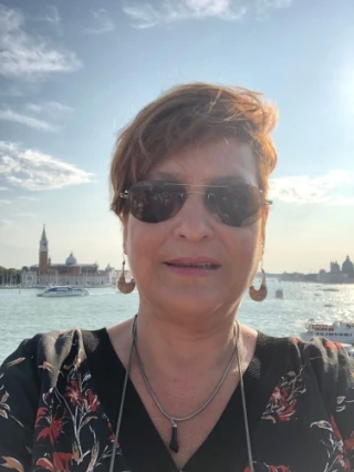 Antonia Nava