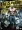 Falls Count Anywhere: The Greatest Street Fights And Other Out Of Control Matches