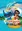 Lilo & Stitch: The Series: Season 1