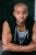 Aaron James