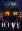 The Hive
