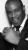 Kamid Mosby