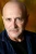 Brian J. Singer