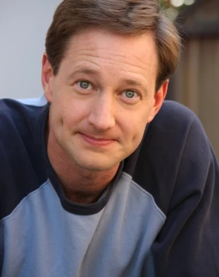 David Hussey