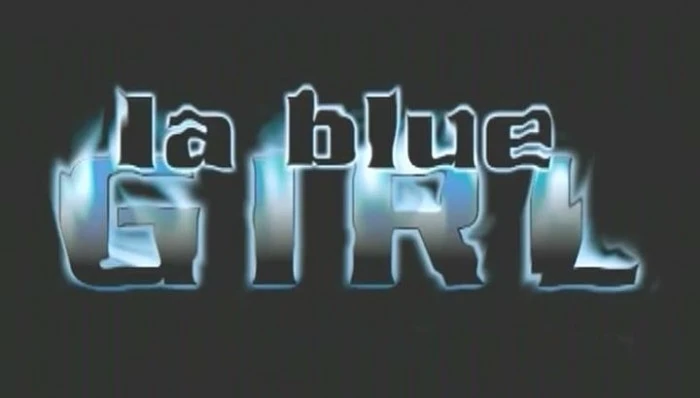 Title Card