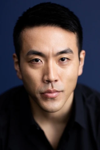 Kenta Matsushima