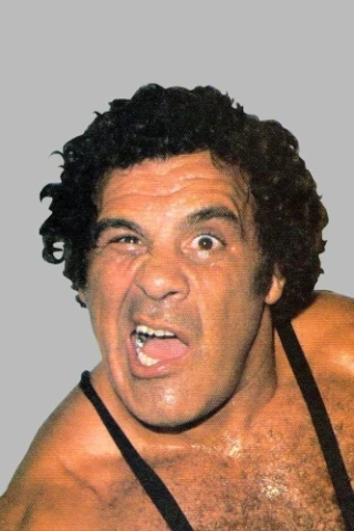 Angelo Mosca