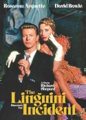 The Linguini Incident