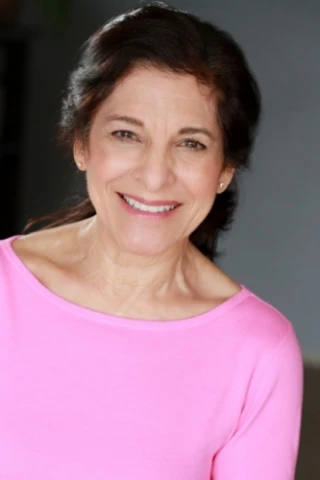 Janet Sherkow