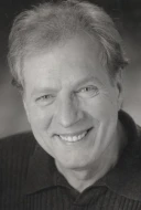 Rik Billock