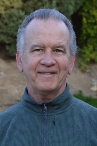Walter DuRant