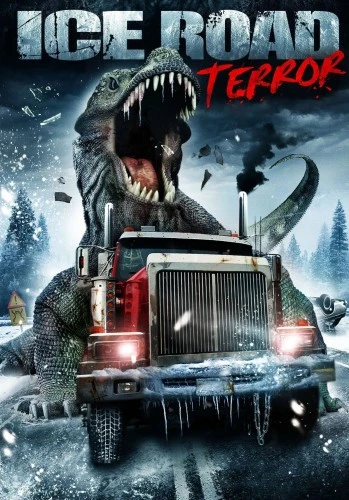 DVD Cover (Vivendi Visual Entertainment)