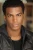Aaron Cole