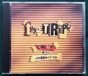 The Trip 2