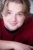 James Tyler Cates