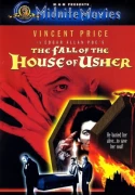 The Fall Of The House Of Usher