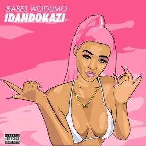 Idando Kazi