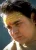 Haidakhan Baba