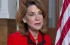 Katherine Harris
