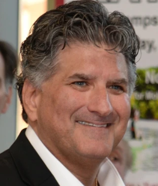Marc Cerutti