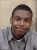 Sumier Mention