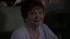 Mary Margaret Lewis