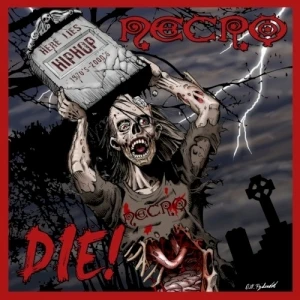 DIE!