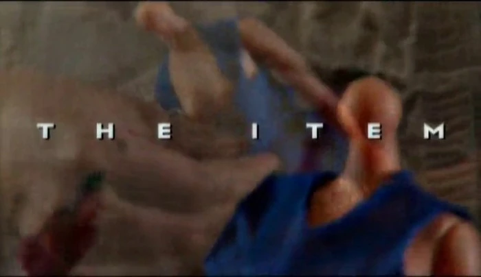 Title Card