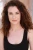 Rachel Levine