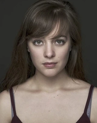 Mei Bignall