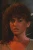 Maria Fournery