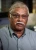 Sampath Iyengar