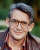 Steve Jodrell