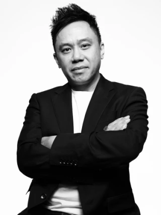 Mark Boey