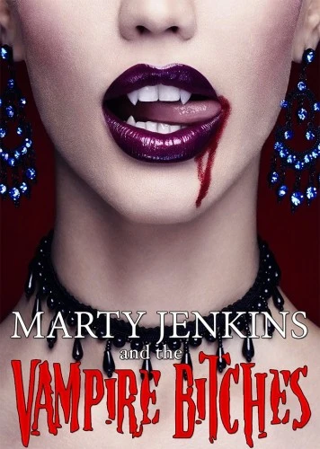 DVD Cover (New Dynamic)