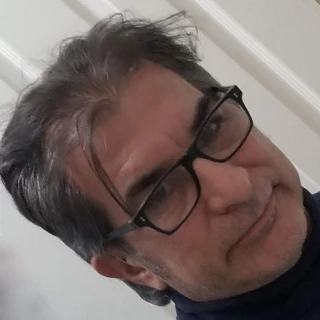 Al Cardone