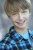 Brett Brinkman