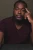 Denzel Johnson